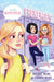 Frenemies (Ask Emma Book 2) by Sheryl Berk