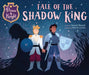 Prince & Knight: Tale of the Shadow King by Daniel Haack