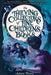 The Thieving Collectors of Fine Children's Books by Adam Perry