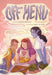 Off Menu: A Graphic Novel by Oliver Gerlach