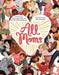 All Moms by Sarah Kate Ellis