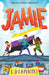 Jamie (a Novel) by L. D. Lapinski