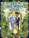 Uncle Bobby's Wedding by Sarah S. Brannen, Lucia Soto