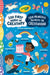 Crayola: 100 First Words of Creativity / 100 Primeras Palabras de Creatividad: A Spanish-English Bilingual Book by Demmer, Melanie
