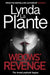 Widows' Revenge by Lynda La Plante