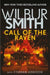 Call of the Raven by Wilbur Smith