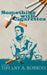 Something With Cigarettes by Tiffany a. Robbins