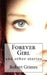 Forever Girl: and other stories by Robert Paul Grimes