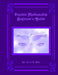 Psychic Mediumship Beginner's Guide by Susan C. Nigra