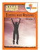 Rise & Shine STAAR Prep Grade 7 Editing & Revising by Dana Konopka