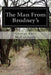 The Man From Brodney's by George Barr McCutcheon