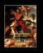 The Holy Bible - Vol. 1 - The Old Testament: as Translated by John Wycliffe by Roy a. Sites M. L. a.