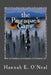 The Pauraque's Game by Hannah E. O'Neal