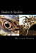 Snakes & Spiders: Two Fascinating Books Combined Together Containing Facts, Trivia, Images & Memory Recall Quiz: Suitable for Adults & Children by Matthew Harper