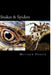 Snakes & Spiders: Two Fascinating Books Combined Containing Facts, Trivia, Images & Memory Recall Quiz: Suitable for Adults & Children by Matthew Harper
