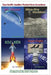 Tom Swift's Another Pocket?More Inventions: Seven More Short Invention Stories by Thomas Hudson