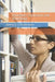 Education, Curriculum and Educology by James E. Christensen