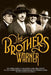 The Brothers Warner by Cass Warner