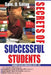 Secrets of Successful Students by Sam O. Salau