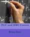 Plc and Hmi Course by Starr, MR Brian Daniel