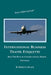 International Business Travel Etiquette: Seal The Deal by Understanding Proper Protocol by Walker Black