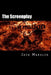 Transition X: The Screenplay by Jack Marklin