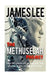 The Methuselah Project - How the science of anti-aging can help you live happier, longer and stronger by James Lee