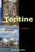 Tontine: Book One by Jerry C. Blanton