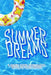 Summer Dreams by Alan Seeger