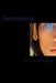 Automaton by Lisa Freer