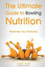 The Ultimate Guide to Bowling Nutrition: Maximize Your Potential by Correa (Certified Sports Nutritionist)