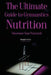 The Ultimate Guide to Gymnastics Nutrition: Maximize Your Potential by Correa (Certified Sports Nutritionist)