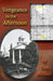Vengeance in the Afternoon by Tom Mitchell