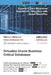 Virtualize Oracle Business Critical Databases: Database Infrastructure as a Service by George Trujillo