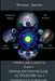 Uchenie Djual Khula - Novaya Esotericheskaya Astrologia, 1 by Danina, Tatiana