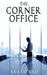 The Corner Office by Anand Rao