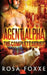 Agent Alpha: The Complete Series by Rosa Foxxe