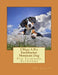 I Want A Pet Entlebucher Mountain Dog: Fun Learning Activities by Gail Forsyth