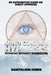 Mind Control Hypnosis: Hypnosis Without Suggestion by Dantalion Jones