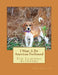 I Want A Pet American Foxhound: Fun Learning Activities by Gail Forsyth