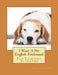 I Want A Pet English Foxhound: Fun Learning Activities by Gail Forsyth