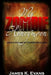 My Zombie Honeymoon: Love in the Age of Zombies by James K. Evans