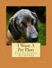 I Want A Pet Plott: Fun Learning Activities by Gail Forsyth