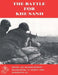 The Battle For Khe Sanh by II Usmc Captain Moyers S. Shore