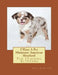 I Want A Pet Miniature American Shepherd: Fun Learning Activities by Gail Forsyth