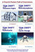 Tom Swift's A Fourth Pocket Book of Inventions: Five Tom and One Damon Swift Invention by Thomas Hudson