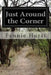 Just Around the Corner by Fannie Hurst