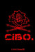 Cibo by Uriel Fanelli