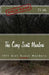 The Camp Scott Murders: The 1977 Girl Scout Murders by C. S. Kelly