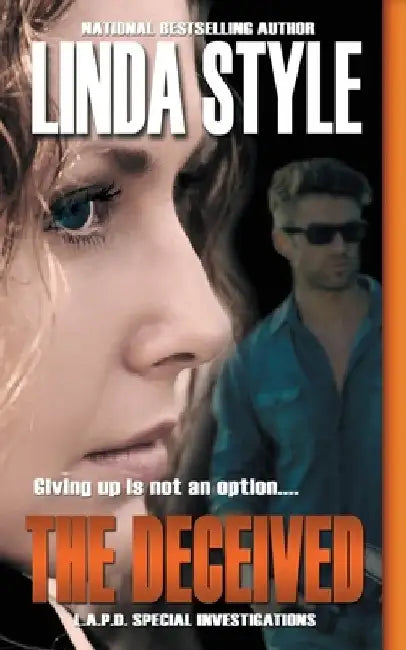 The Deceived by Linda Style